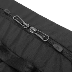Arc'teryx Index 40 Bouldering Bag