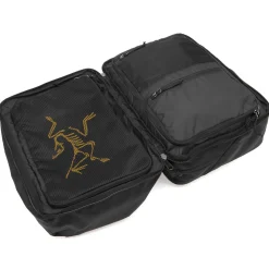 Arc'teryx Index 40 Bouldering Bag
