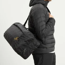 Arc'teryx Index 40 Bouldering Bag