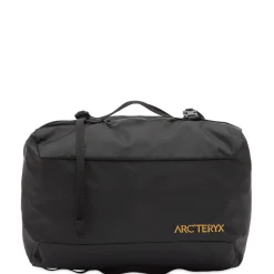 Arc'teryx Index 10 Gear Organizer