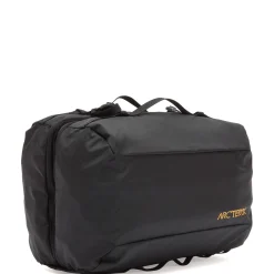 Arc'teryx Index 10 Gear Organizer