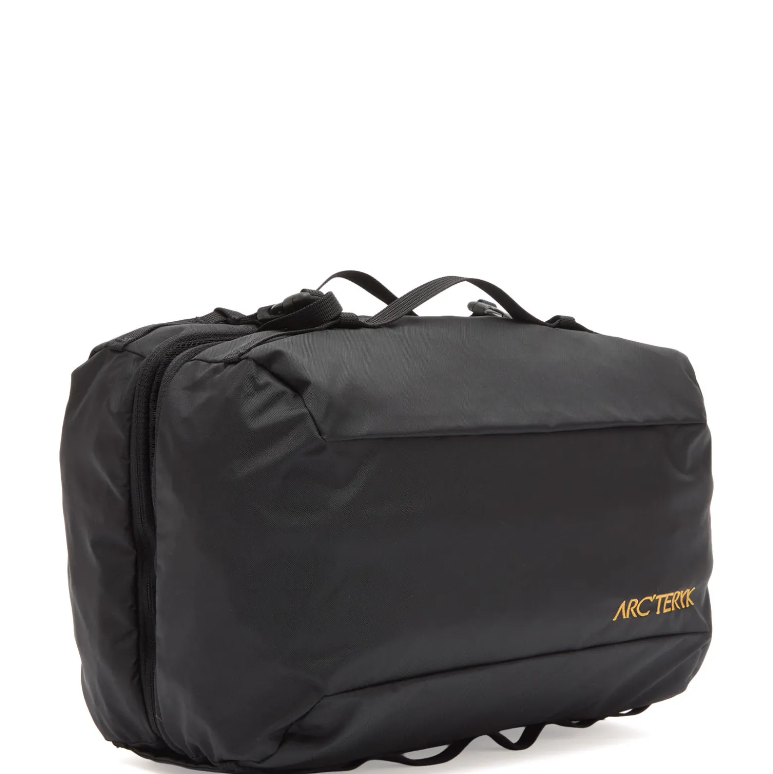 Arc'teryx Index 10 Gear Organizer