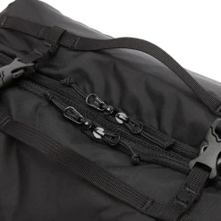 Arc'teryx Index 10 Gear Organizer