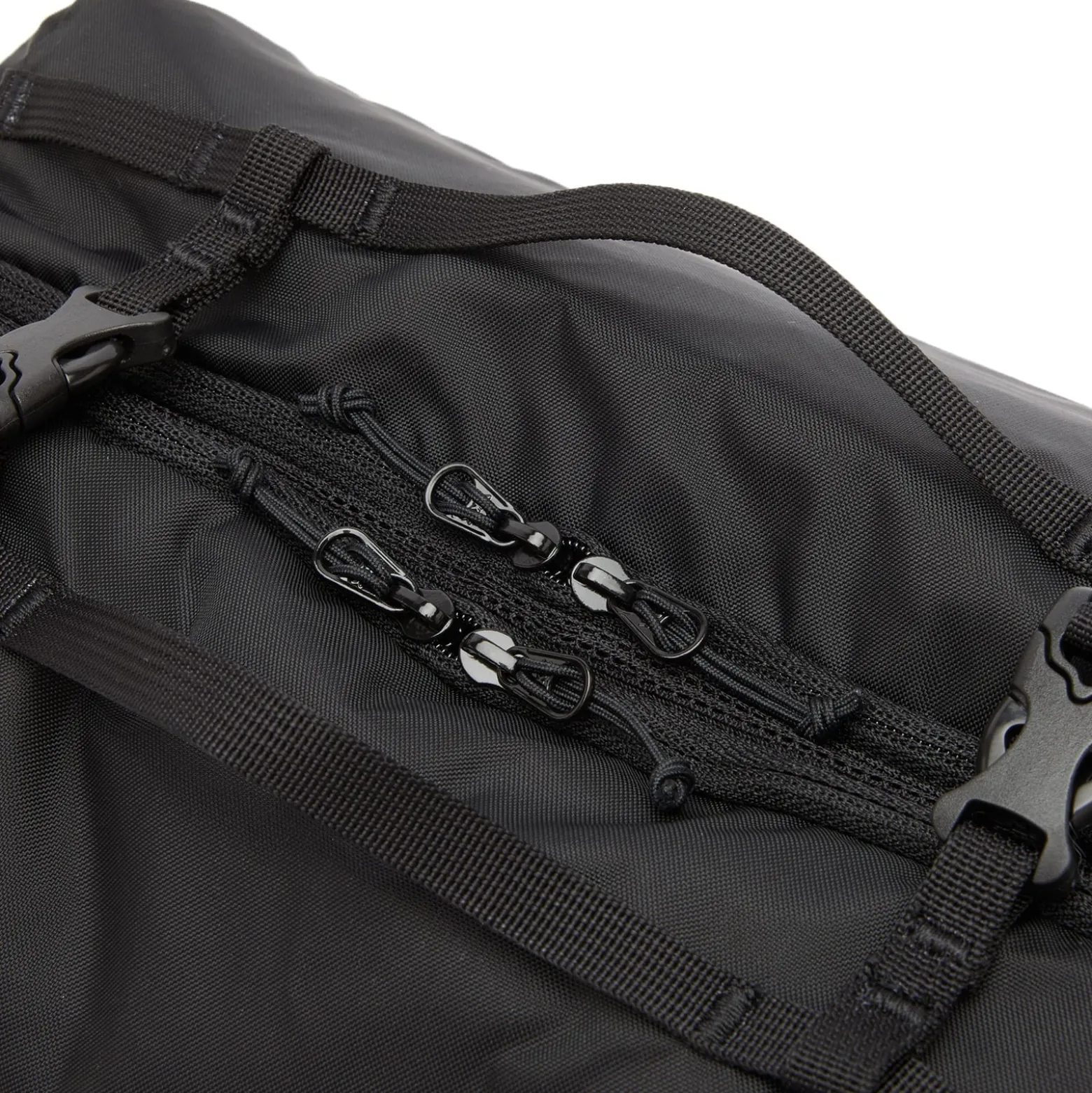 Arc'teryx Index 10 Gear Organizer