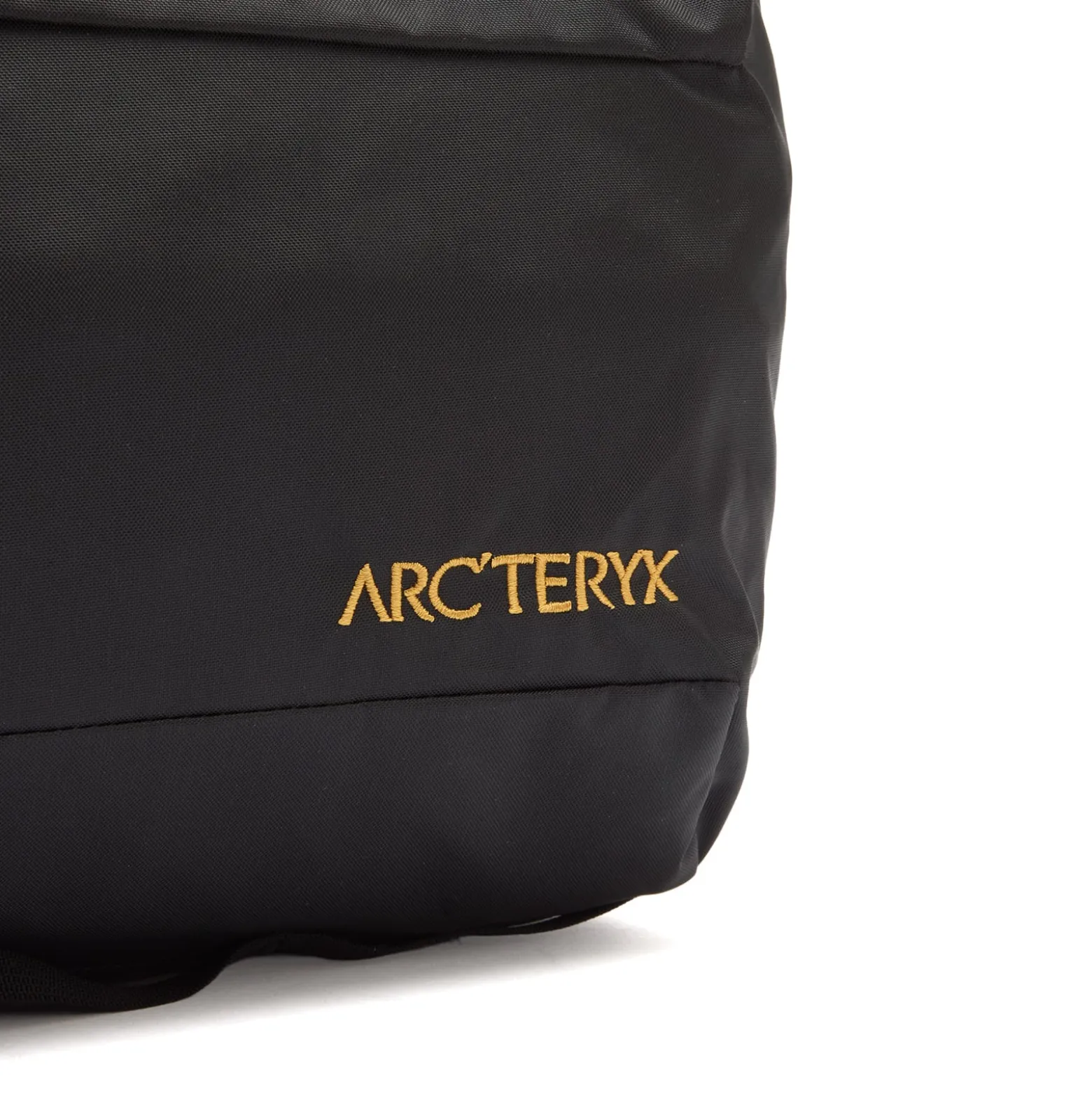 Arc'teryx Index 10 Gear Organizer