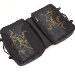 Arc'teryx Index 10 Gear Organizer