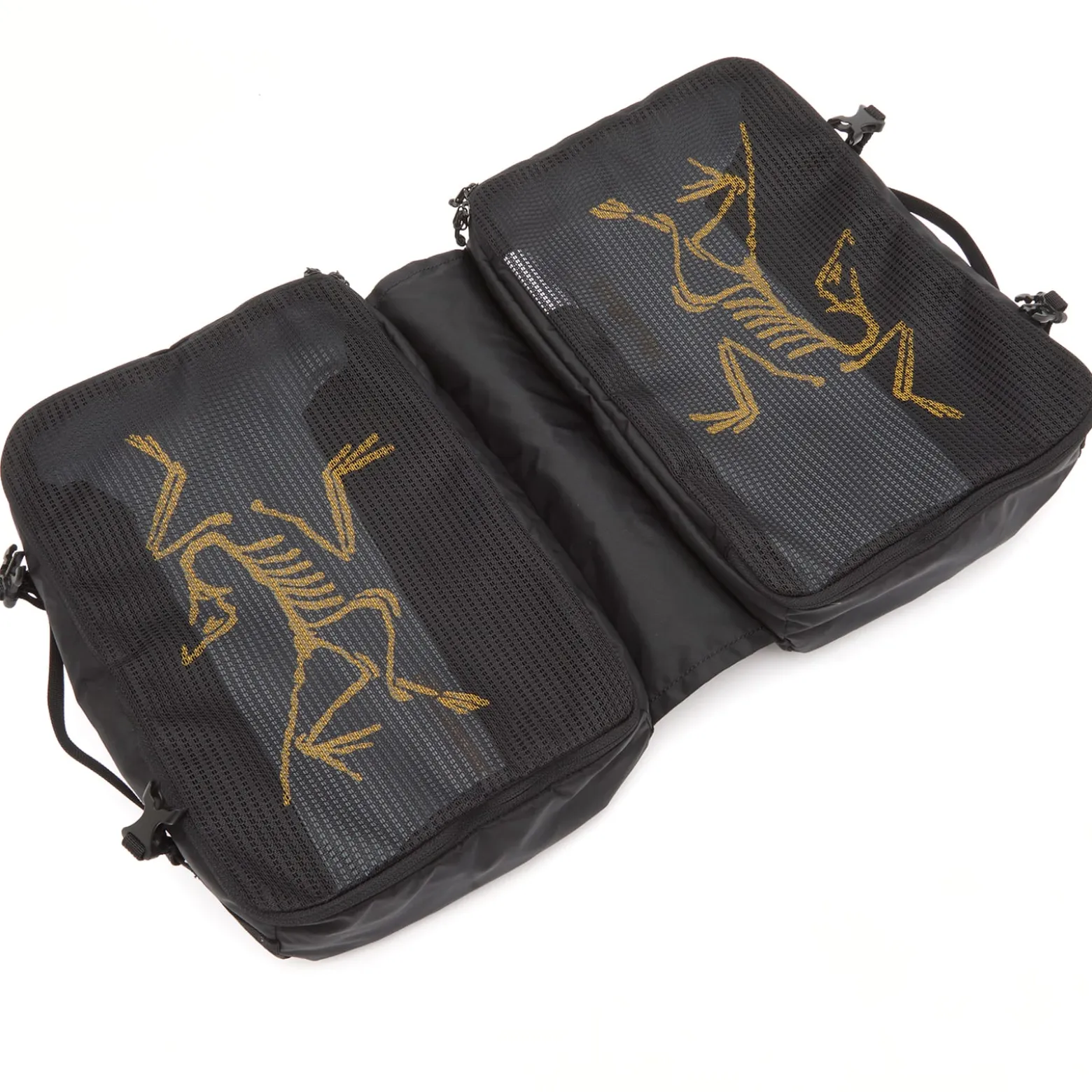 Arc'teryx Index 10 Gear Organizer