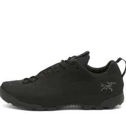 Arc'teryx Konseal