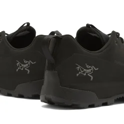 Arc'teryx Konseal