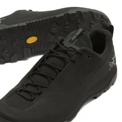 Arc'teryx Konseal