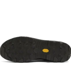 Arc'teryx Konseal
