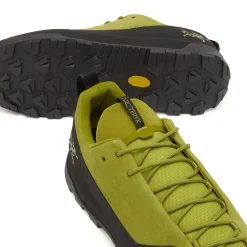 Arc'teryx Konseal