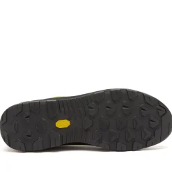 Arc'teryx Konseal