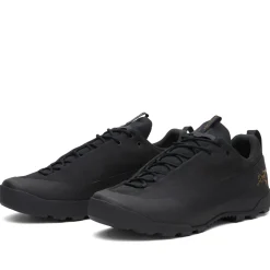 Arc'teryx Konseal Gore-Tex Sneakers