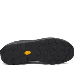 Arc'teryx Konseal Gore-Tex Sneakers