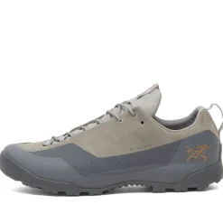 Arc'teryx Konseal Gore-Tex Sneakers