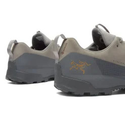 Arc'teryx Konseal Gore-Tex Sneakers