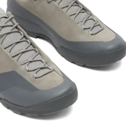 Arc'teryx Konseal Gore-Tex Sneakers