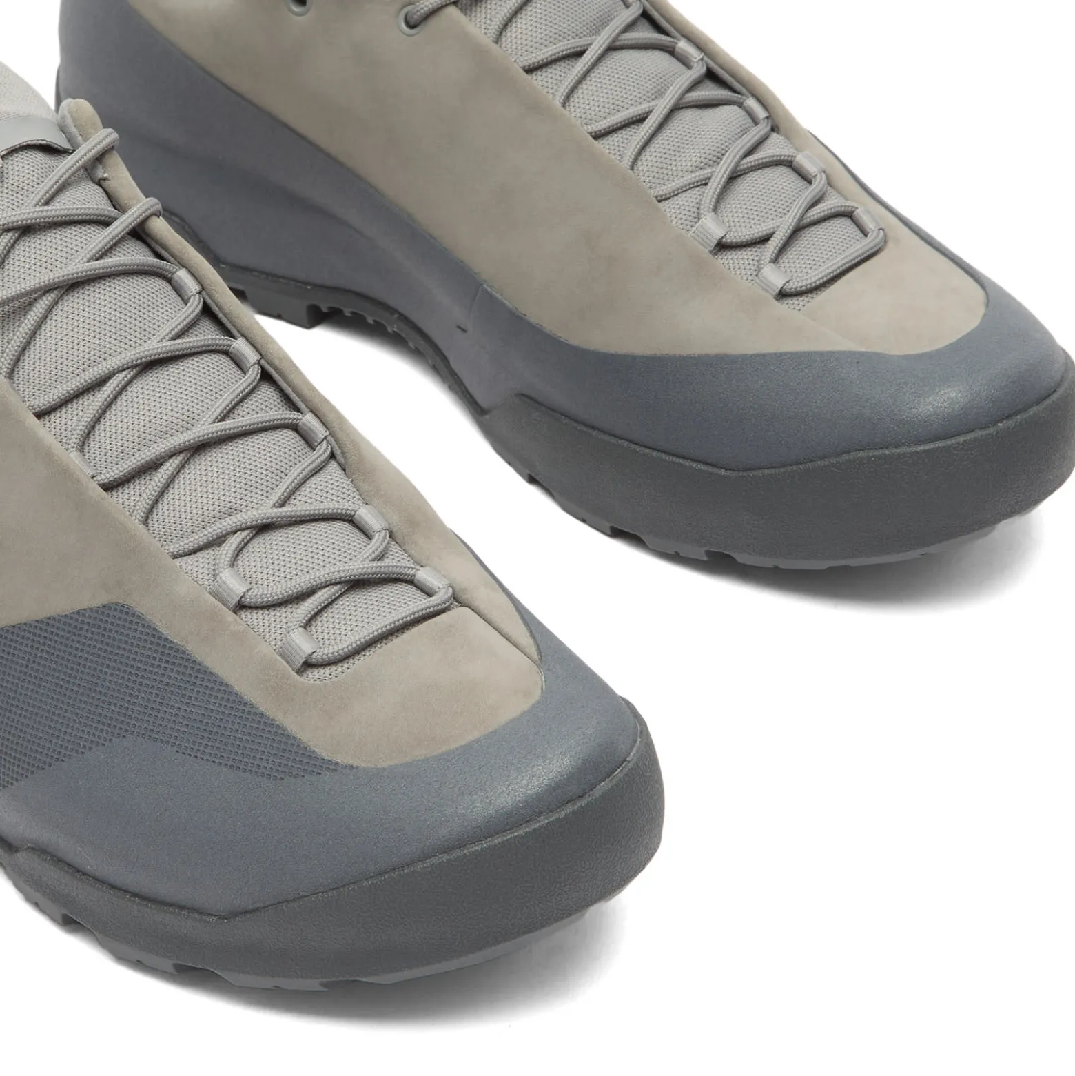 Arc'teryx Konseal Gore-Tex Sneakers