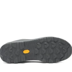 Arc'teryx Konseal Gore-Tex Sneakers
