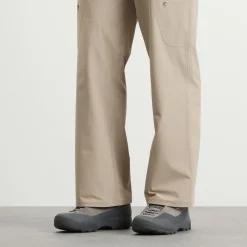 Arc'teryx Konseal Gore-Tex Sneakers