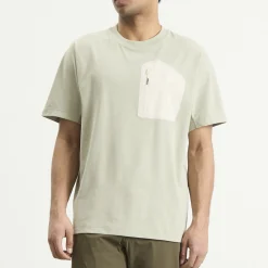 Arc'teryx Konseal Pocket T-Shirt
