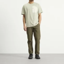 Arc'teryx Konseal Pocket T-Shirt