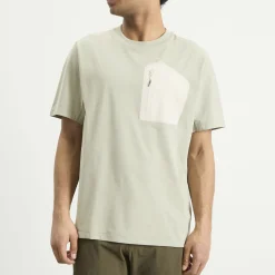 Arc'teryx Konseal Pocket T-Shirt