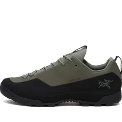 Arc'teryx Konseal Sneakers