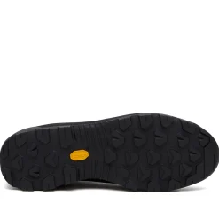 Arc'teryx Konseal Sneakers