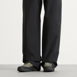 Arc'teryx Konseal Sneakers