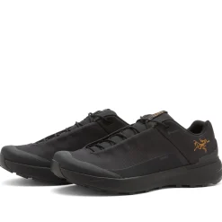 Arc'teryx Kopec Gore-Tex