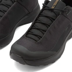 Arc'teryx Kopec Gore-Tex