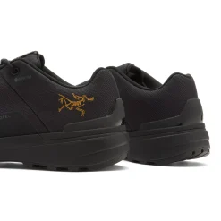 Arc'teryx Kopec Gore-Tex