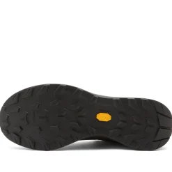 Arc'teryx Kopec Gore-Tex