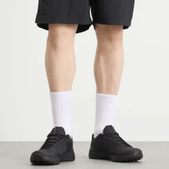Arc'teryx Kopec Gore-Tex