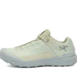 Arc'teryx Kopec Gore-Tex Sneakers
