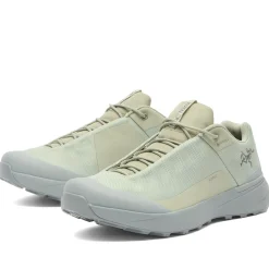 Arc'teryx Kopec Gore-Tex Sneakers