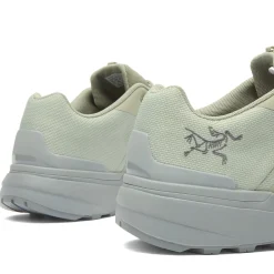 Arc'teryx Kopec Gore-Tex Sneakers