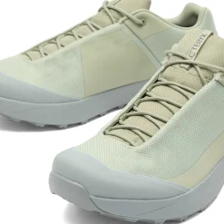 Arc'teryx Kopec Gore-Tex Sneakers