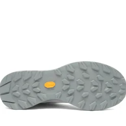 Arc'teryx Kopec Gore-Tex Sneakers