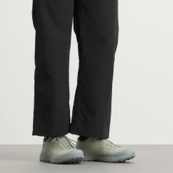 Arc'teryx Kopec Gore-Tex Sneakers