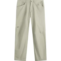 Arc'teryx Kragg Cotton Trousers