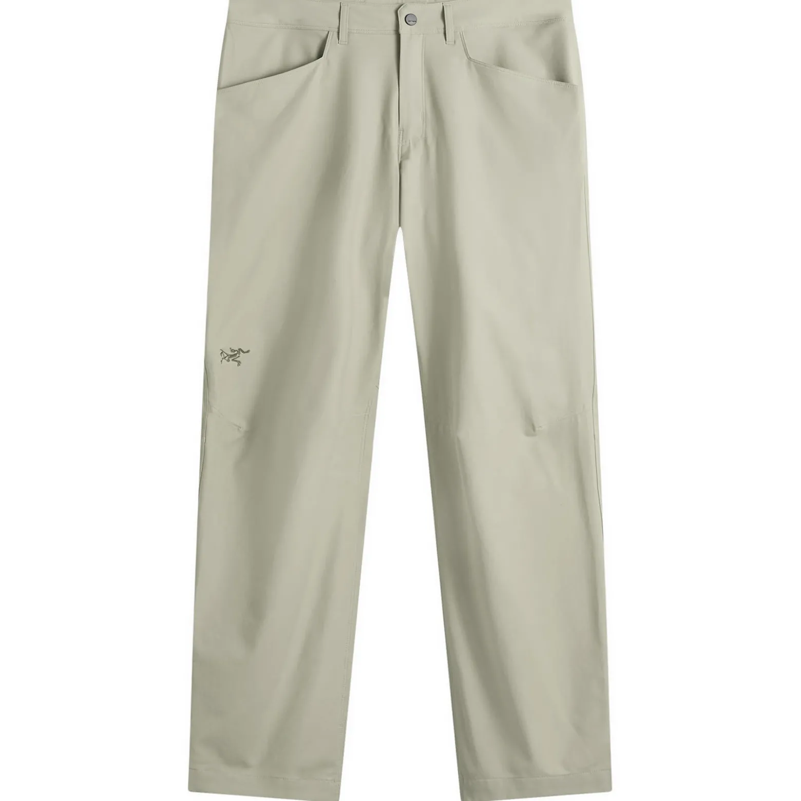 Arc'teryx Kragg Cotton Trousers