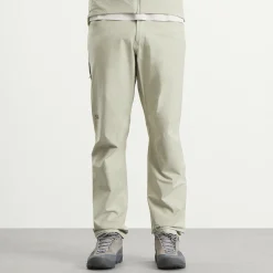 Arc'teryx Kragg Cotton Trousers