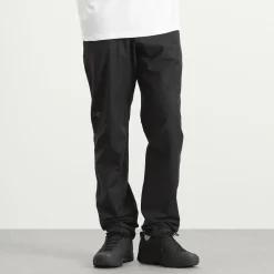 Arc'teryx Kragg Cotton Trousers