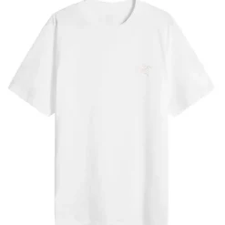 Arc'teryx Kragg SL Cotton T-Shirt
