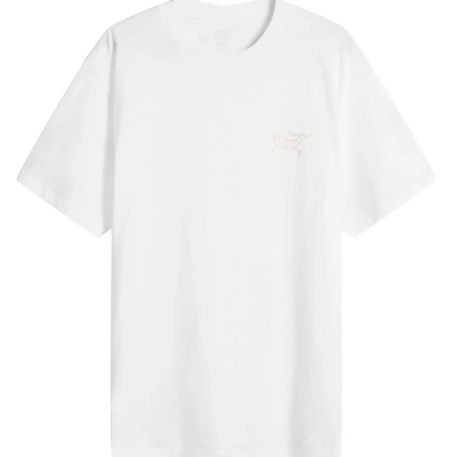 Arc'teryx Kragg SL Cotton T-Shirt