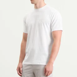 Arc'teryx Kragg SL Cotton T-Shirt
