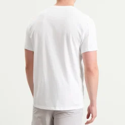 Arc'teryx Kragg SL Cotton T-Shirt